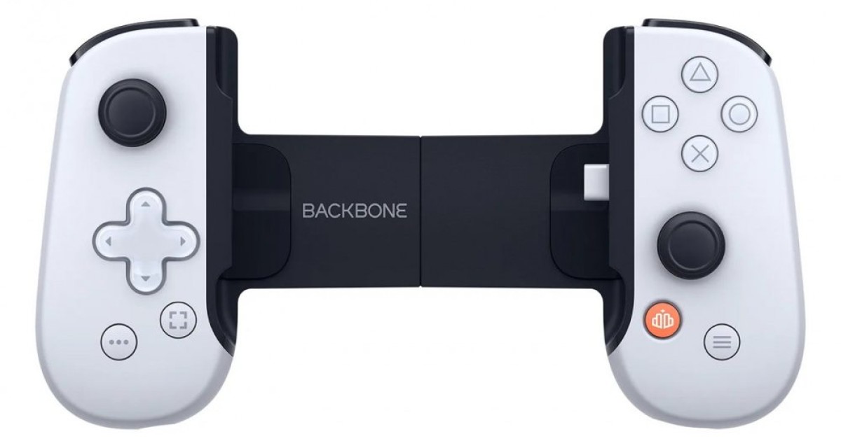 backbone-one-playstation-edition-android.jpg