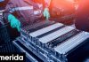 Νέες μπαταρίες φέρνουν την επανάσταση -Φορτίζουν σε 5 λεπτά, εξασφαλίζουν αυτονομία 160 χιλιομέτρων