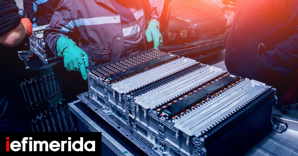 battery_electric_cars_1.jpg