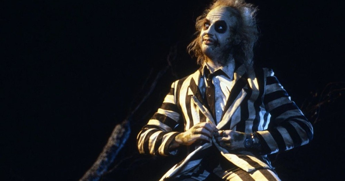 beetlejuice-2.jpg