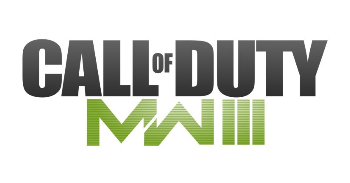 call-of-duty-modern-warfare-iii-rumors.jpg