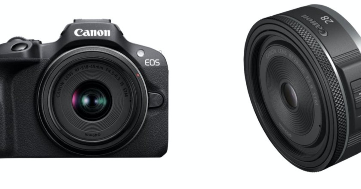 canon-eos-r100.jpg