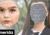 Deepfake: Εξαιρετικά επικερδείς οι υπηρεσίες στο darknet -Φτάνουν έως και τα $20.000 ανά λεπτό