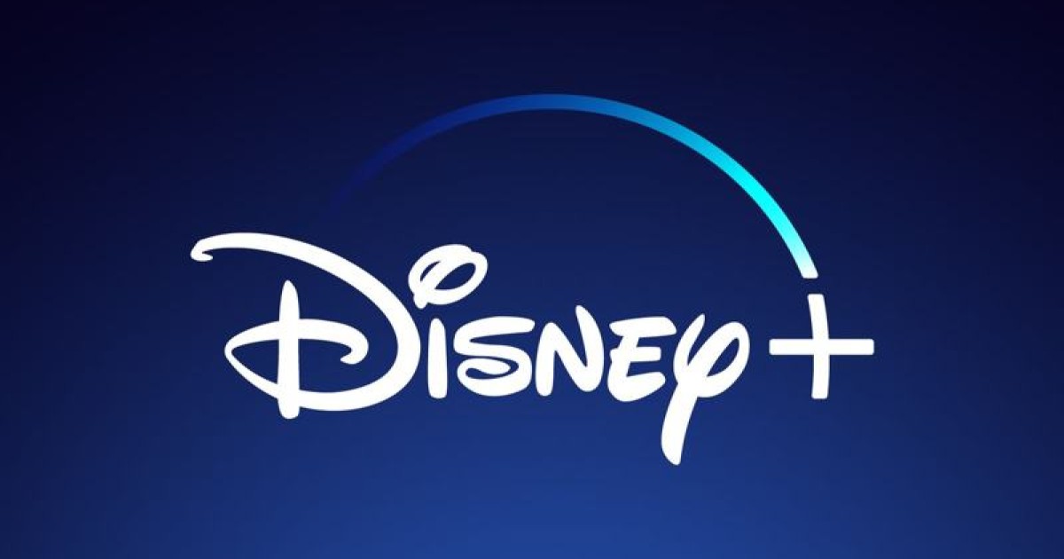 disney-plus-subs.jpg