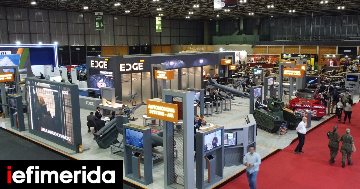 edge-showcase_advanced_technology_and_defence_solutionsdefea_2023.jpg