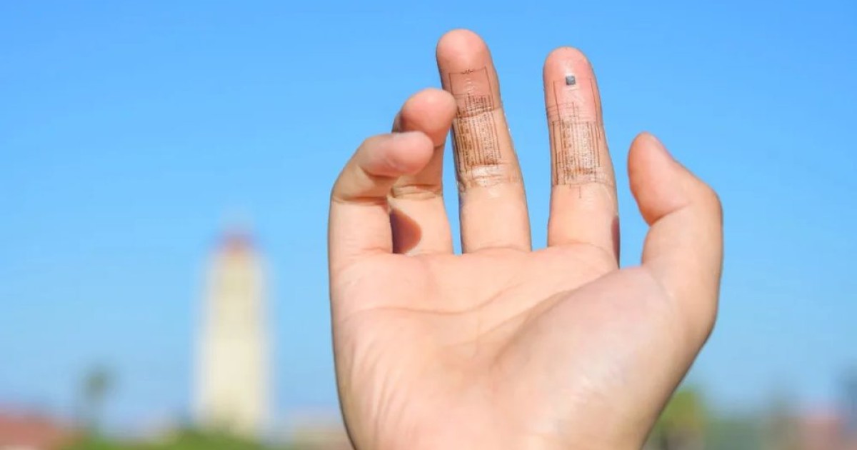 electronic-skin-touch.jpg