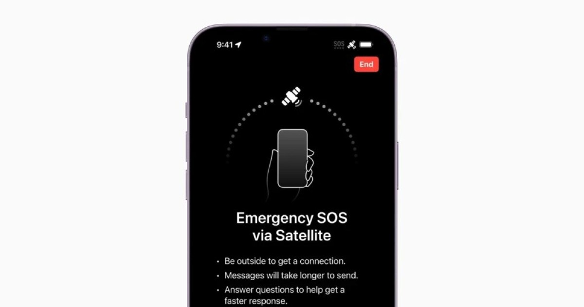 emergency-sos-via-satellite.jpg