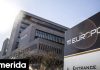 Μεγάλο χτύπημα με τη συμβολή της Europol στην Ολλανδία στη «μάχη» κατά των παράνομων συνδρομητικών υπηρεσιών