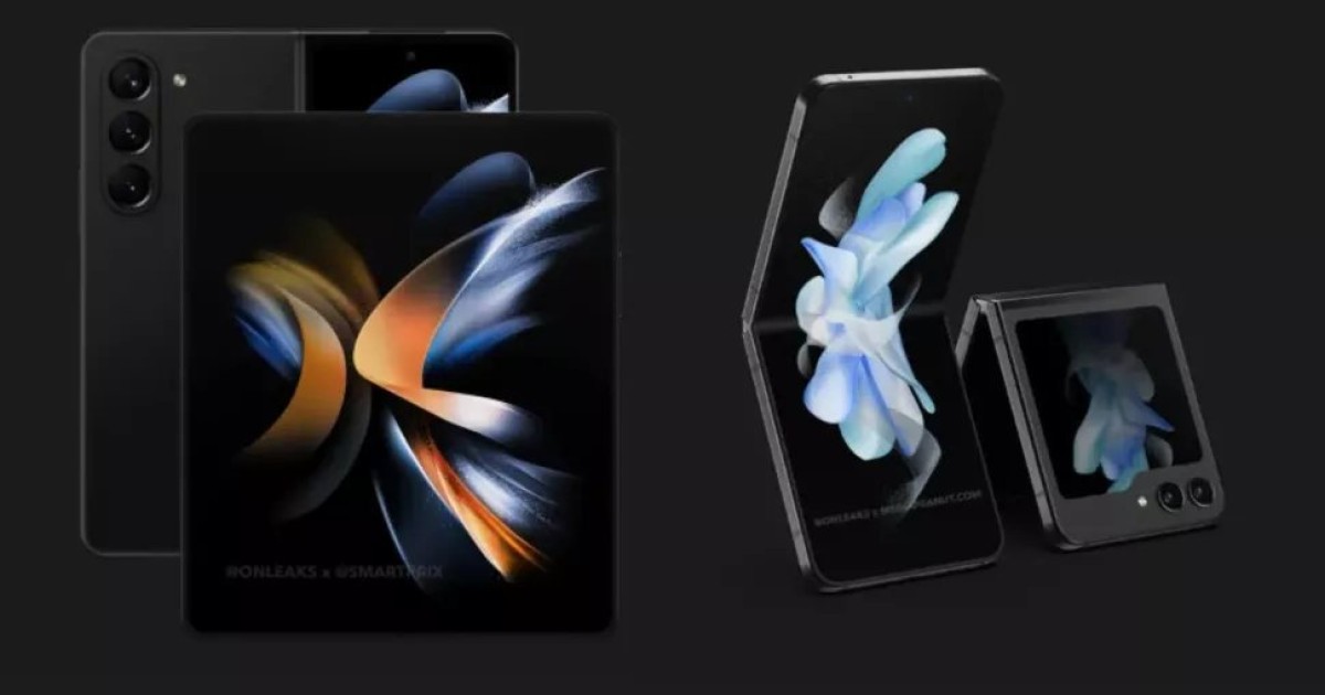 galaxy-z-fold5-z-flip5.jpg