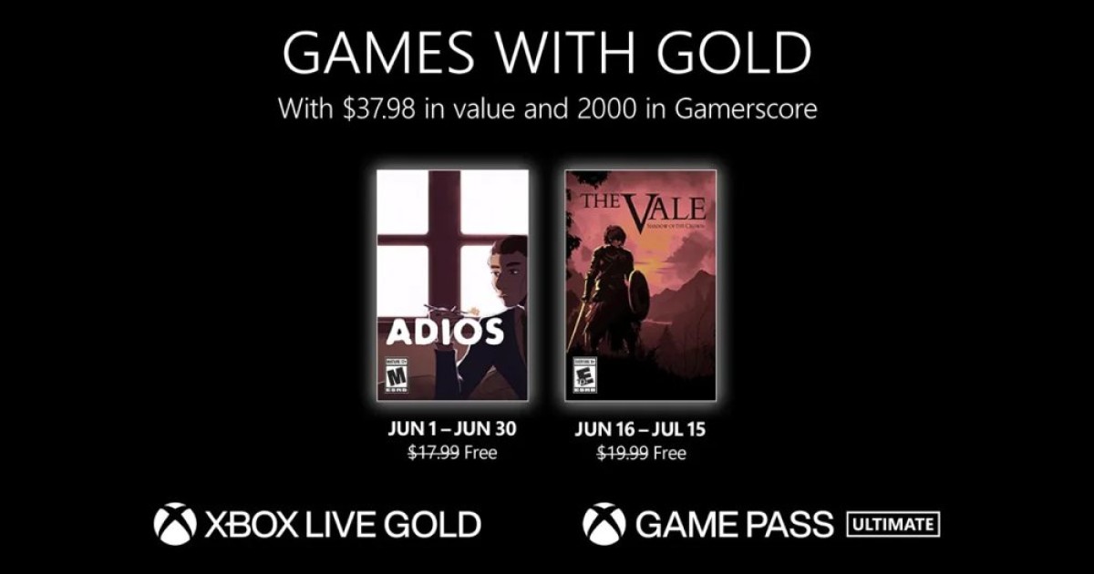 games-with-gold-june-2023.jpg