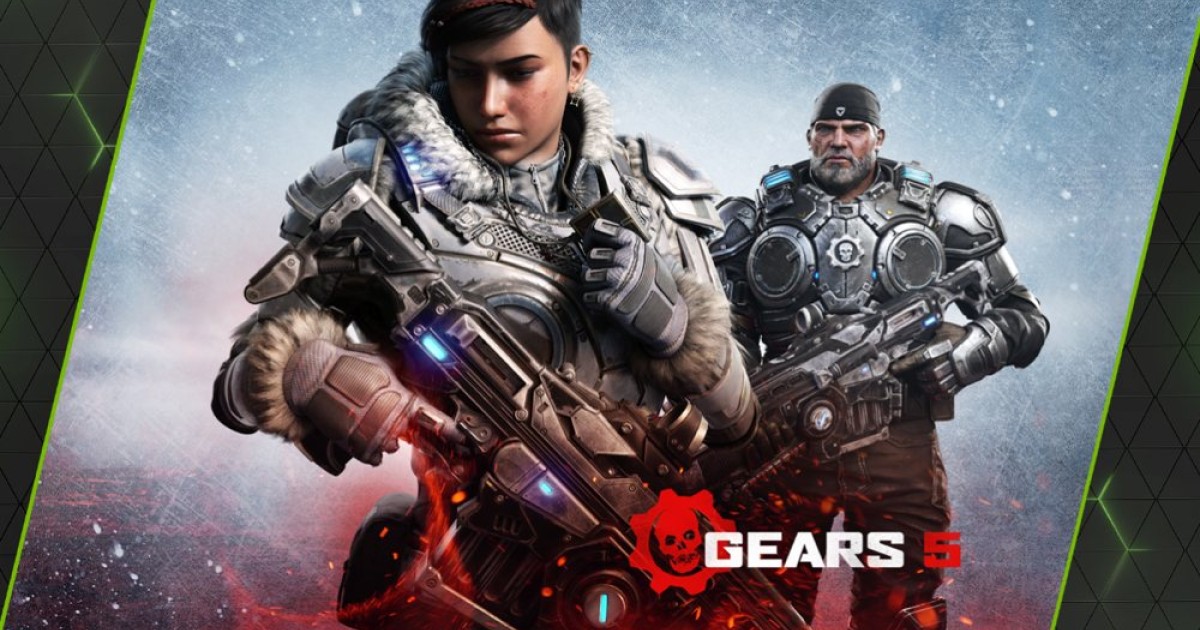 gears-5-geforce-now.jpg