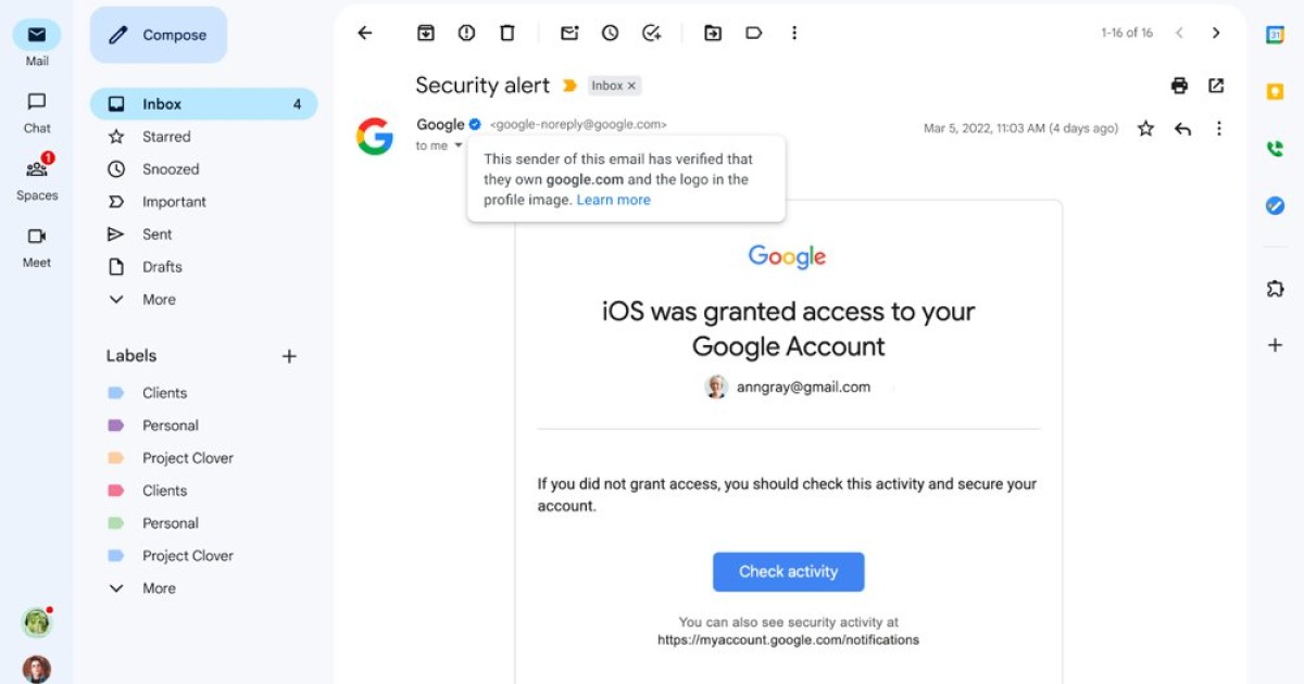 gmail-blue-tick.jpg