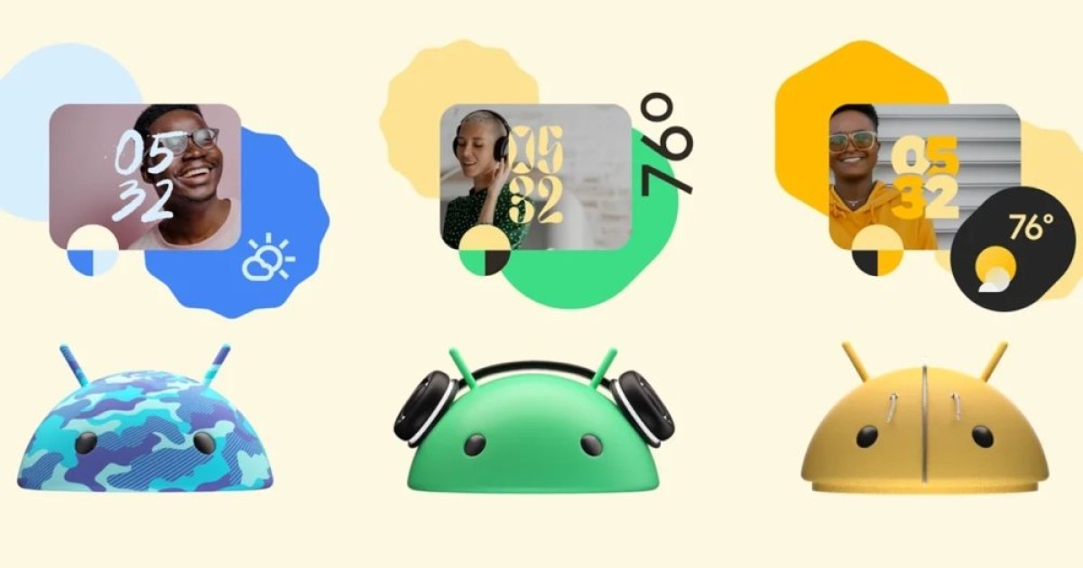 google-ai-features.jpg