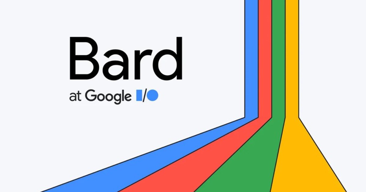 google-bard-ai.jpg