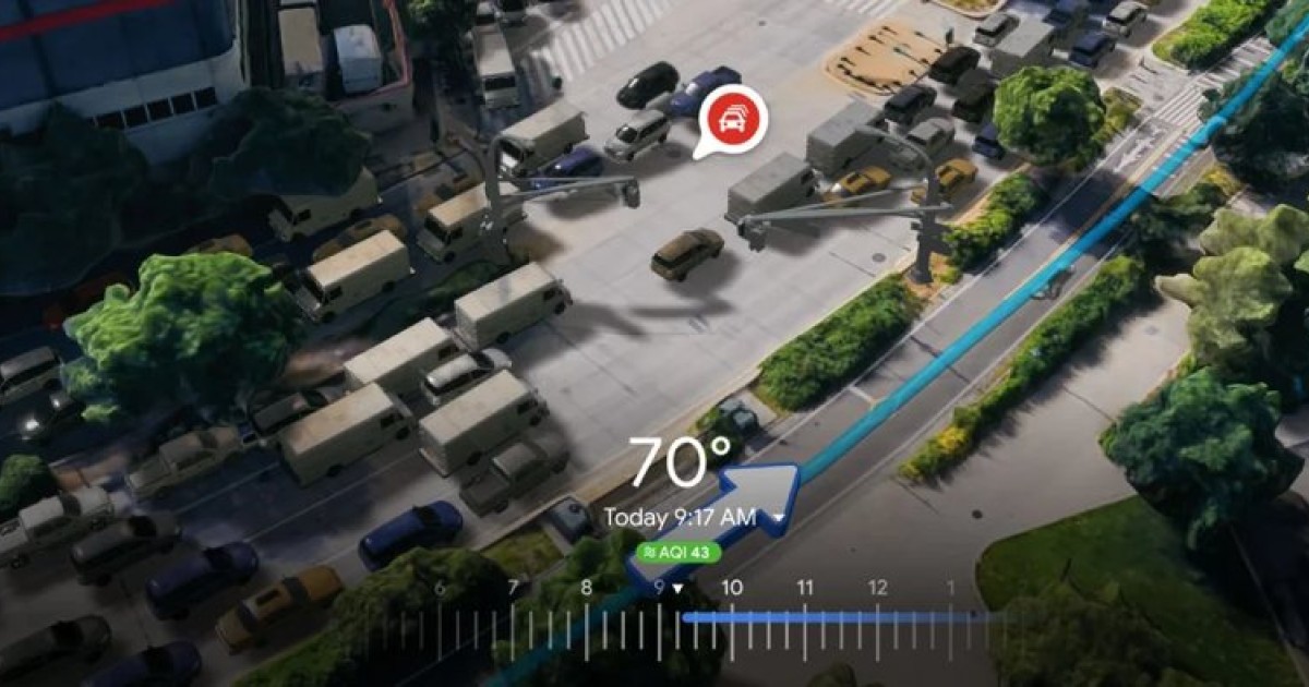 google-maps-immersive-view-routes.jpg