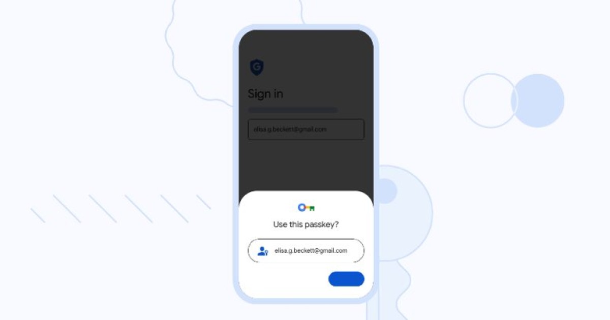 google-passkeys-launch.jpg