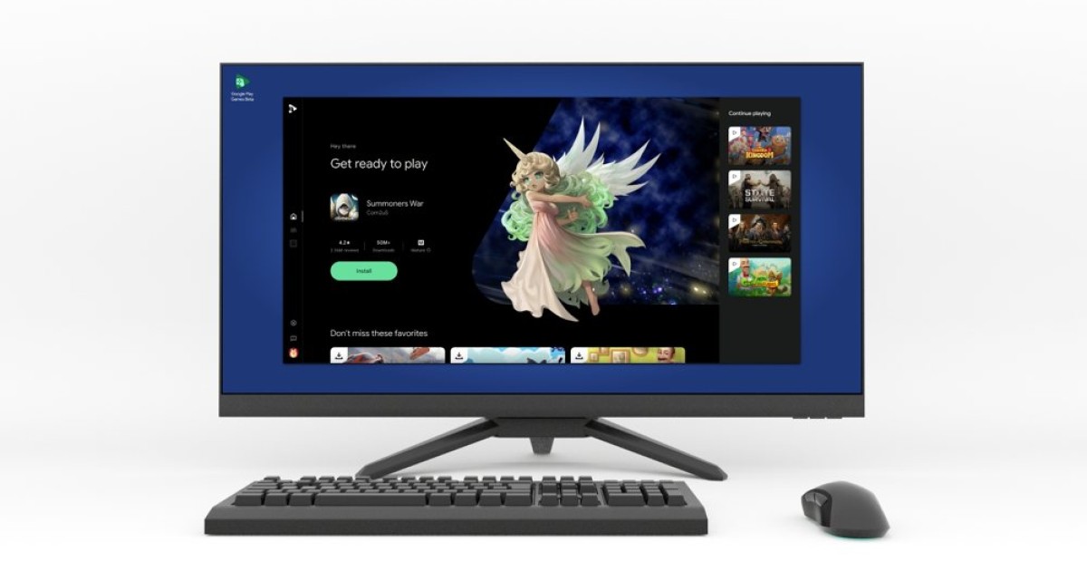 google-play-games-pc.jpg