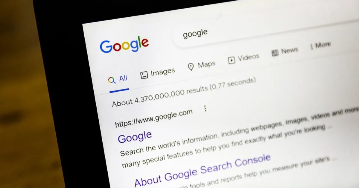 google-search-samsung.jpg