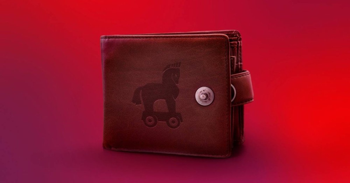 hardware-wallet-stolen.jpg