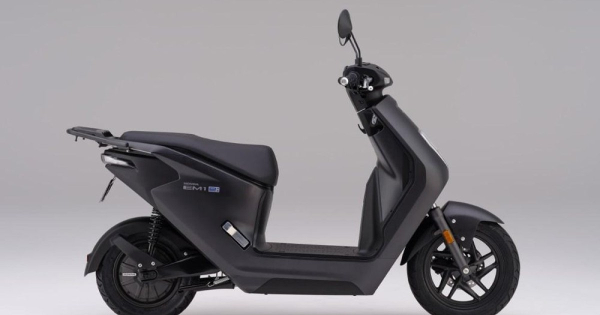 honda-em1-e.jpg
