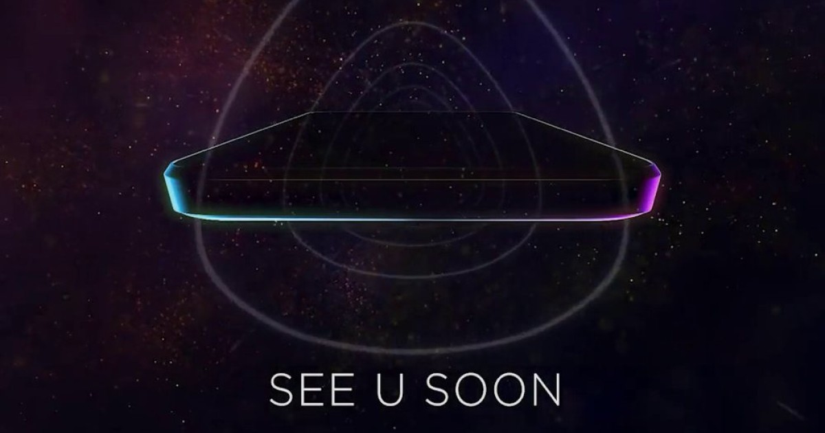 htc-smartphone-teaser-viverse.jpg