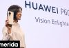 Τα high-end smartphones HUAWEI P60 Pro και HUAWEI Mate X3 ήρθαν στις ευρωπαϊκές αγορές -Παρουσίαση στο Μόναχο