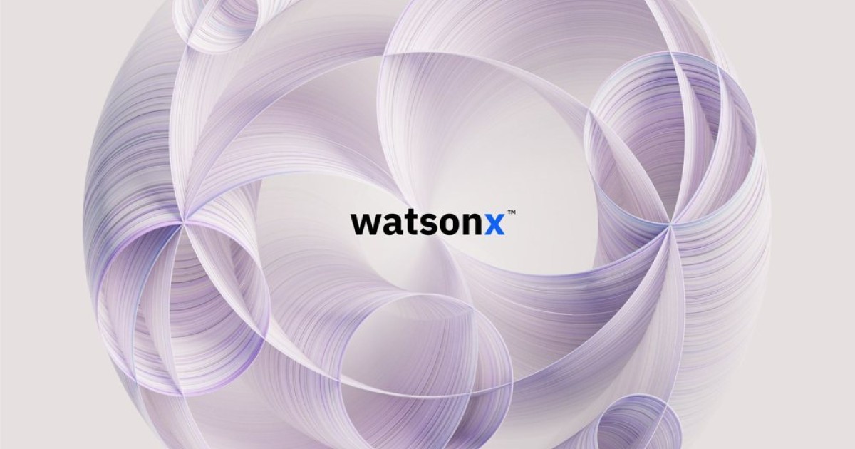 ibm-watsonx.jpg