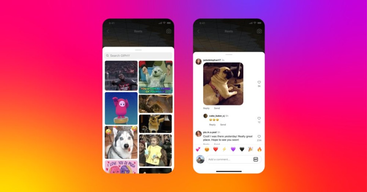 instagram-gifs.jpg