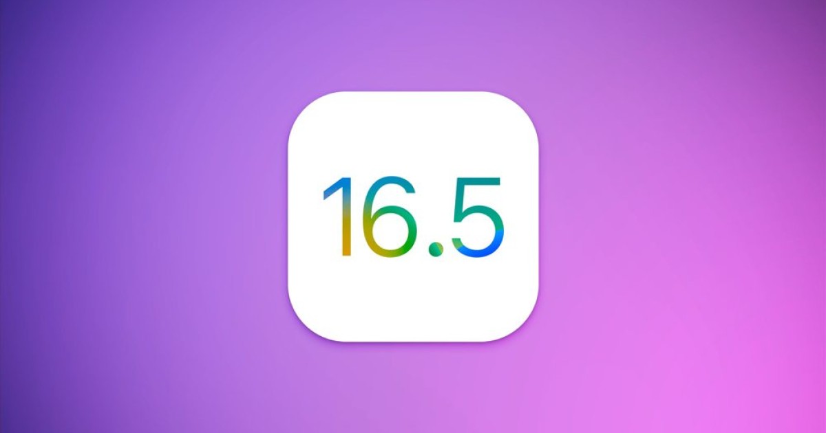 ios-165.jpg