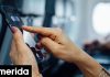 iPhone: Σίγουρα δεν γνωρίζατε αυτό το κόλπο -Πώς θα κάνετε πιο άνετα τα ταξίδια σας