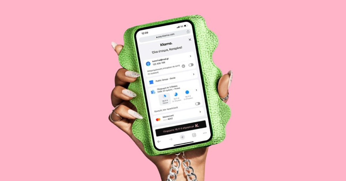 klarna-3-atokes.jpg