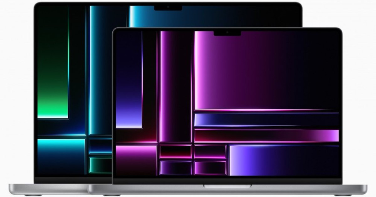 macbook-m3.jpg