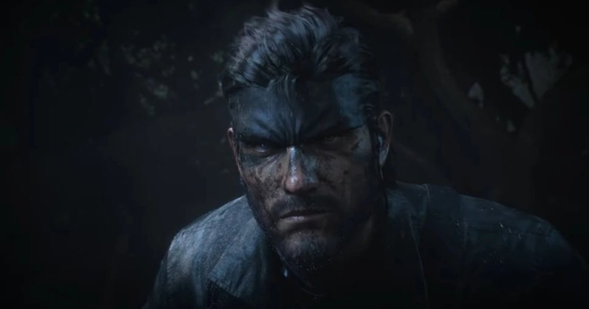 metal-gear-solid-delta-snake-eater.jpg