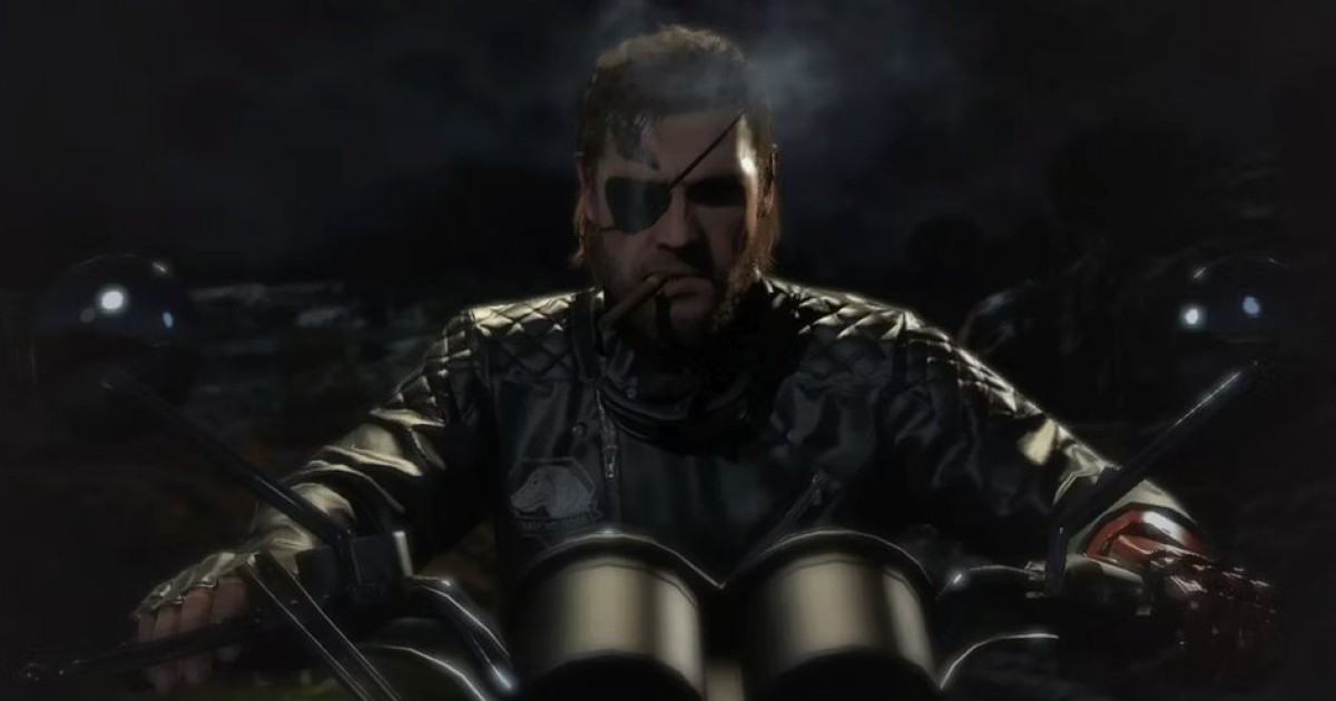 metal-gear-solid-revival.jpg