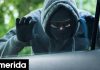 H Google και η Apple βάζουν τέλος στις κλοπές -Η συμμαχία που αλλάζει τα δεδομένα