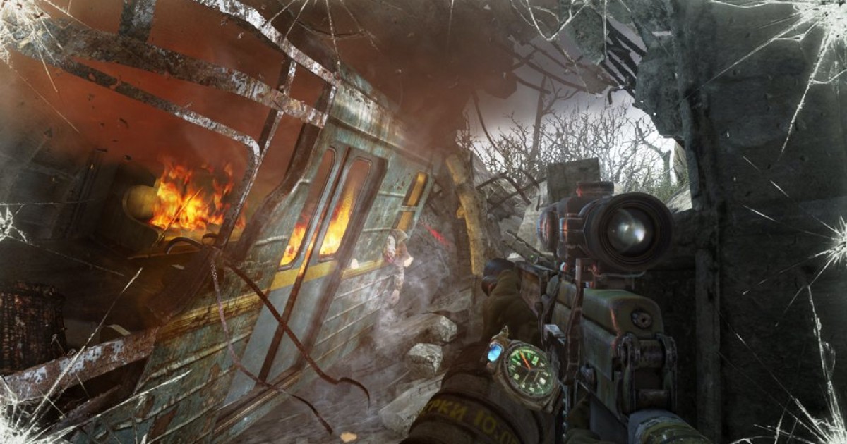 metro-last-light-free-steam.jpg