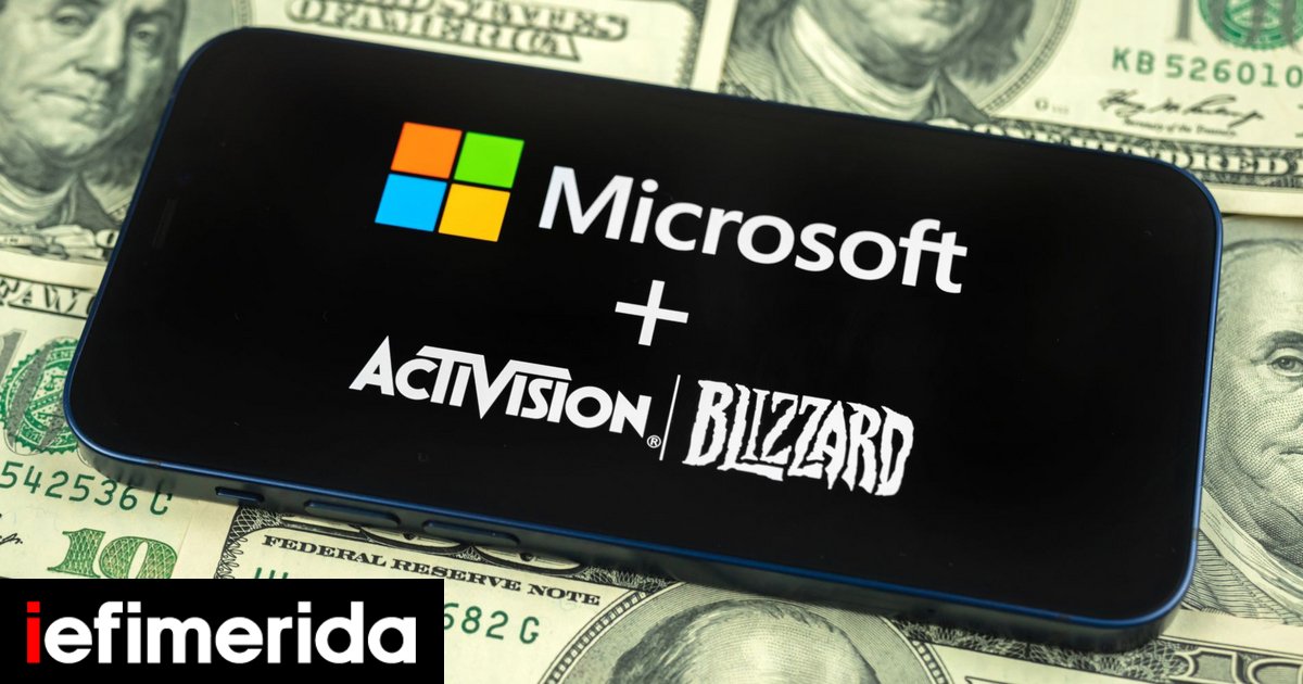 microsoft-activision-150523.jpg