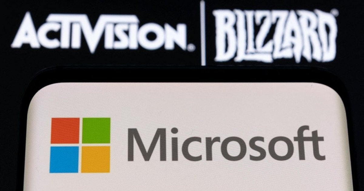 microsoft-activision-blizzard-south-africa.jpg