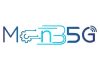 Τεχνητή νοημοσύνη στη διαχείριση δικτύων 5G και 6G με τη συμβολή του Ομίλου ΟΤΕ