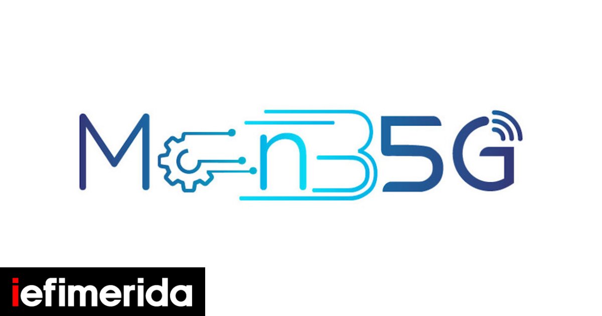 monb5g-logo.jpg