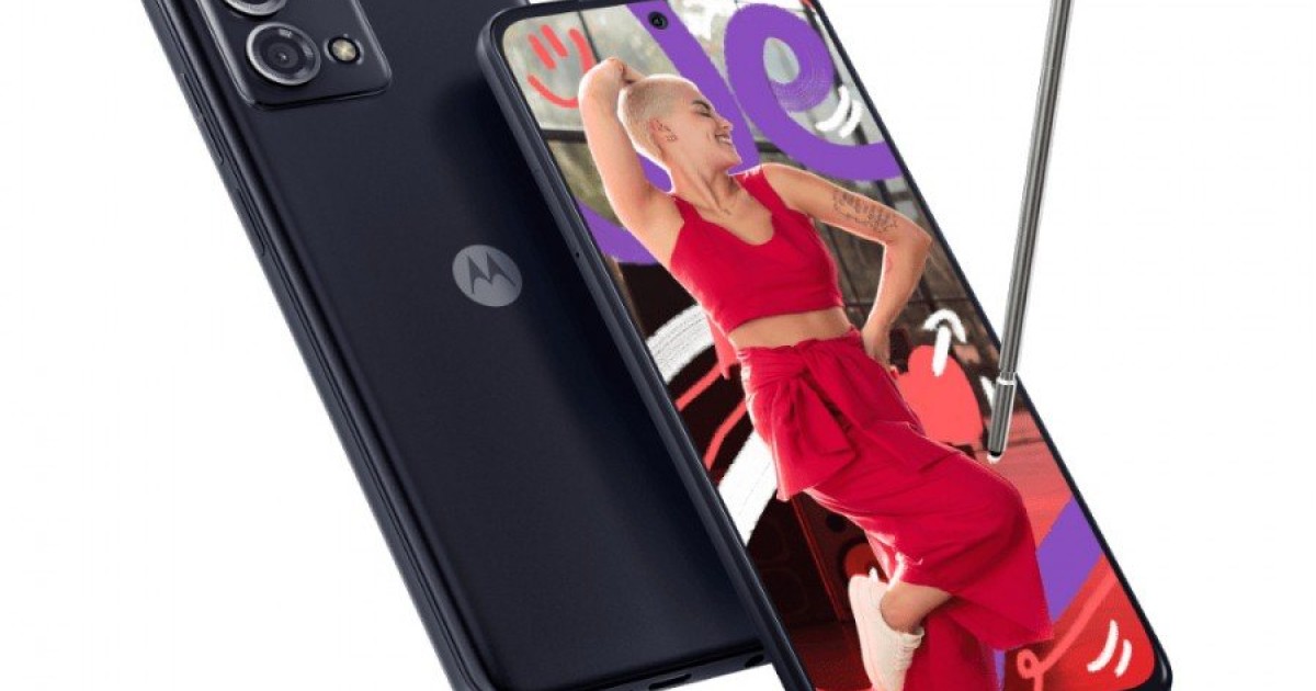 moto-g-stylus-5g.jpg