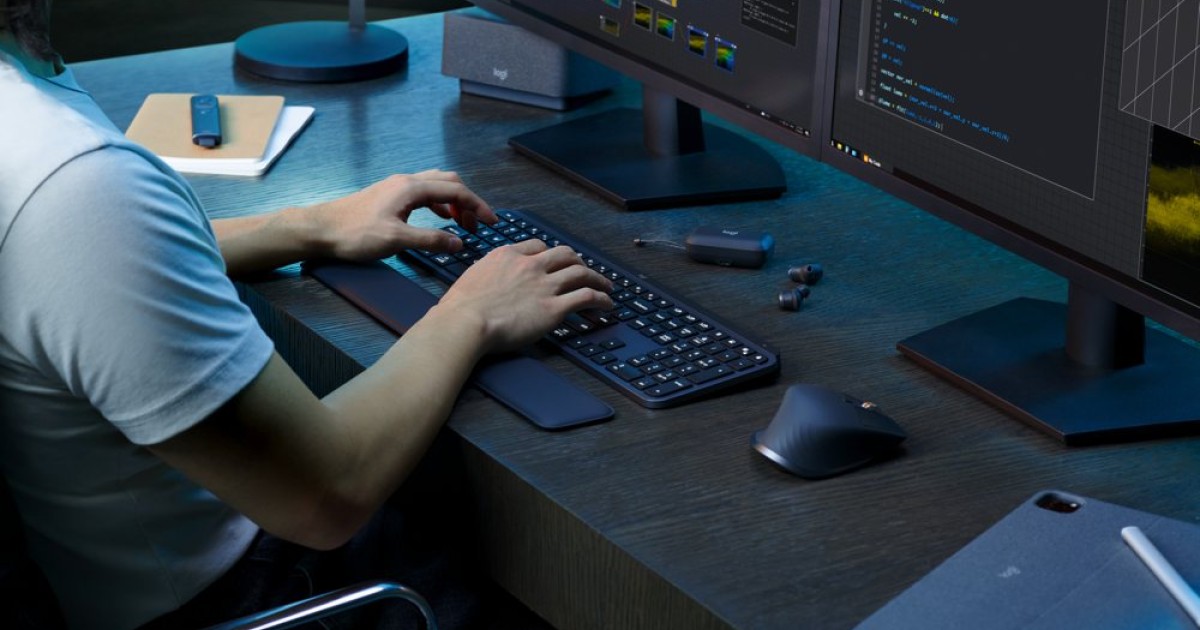 mx-keys-s.jpg