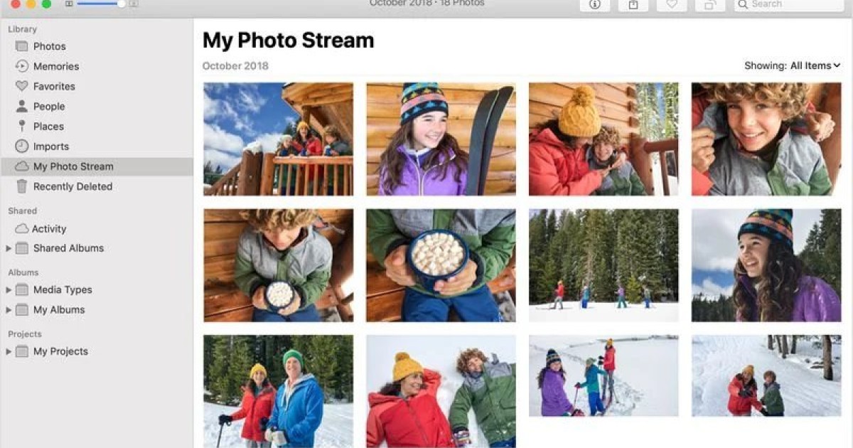 my-photo-stream.jpg