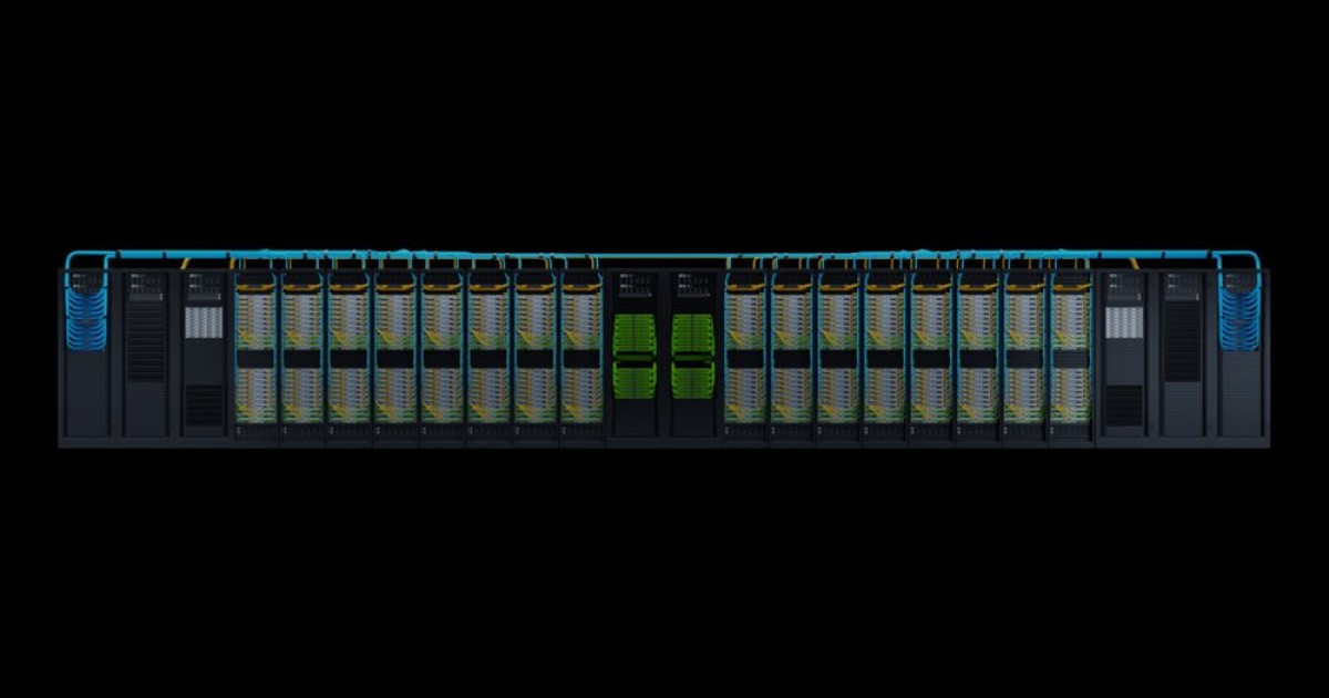 nvidia-dgx-gh200-supercomputer.jpg