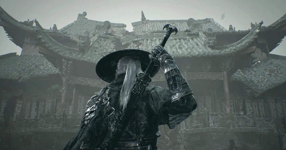 phantom-blade-zero.jpg