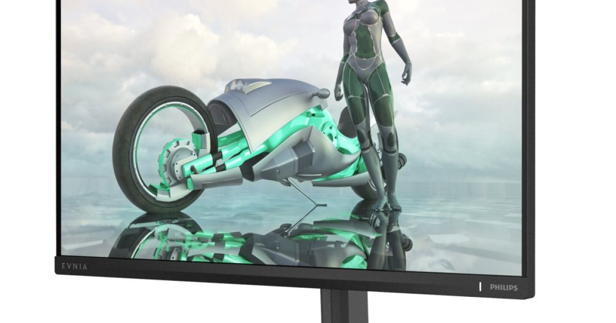 philips-evnia-25m2n3200w.jpg