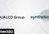 Όμιλος Qualco – Επεκτείνεται στην «έξυπνη» Ναυτιλία με πλειοψηφικό πακέτο μετοχών της Synthetica
