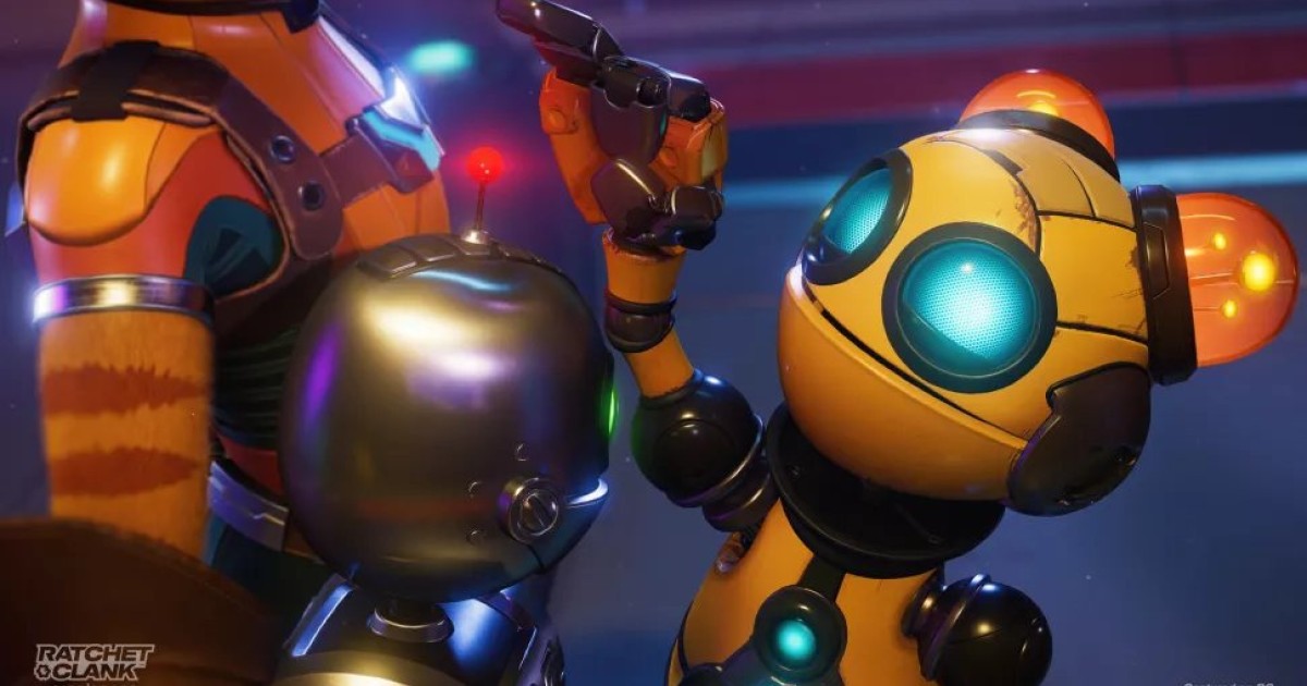ratchet-and-clank-pc.jpg