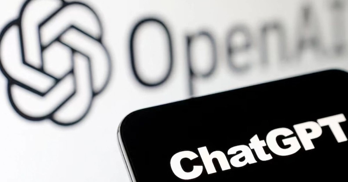 samsung-chatgpt.jpg