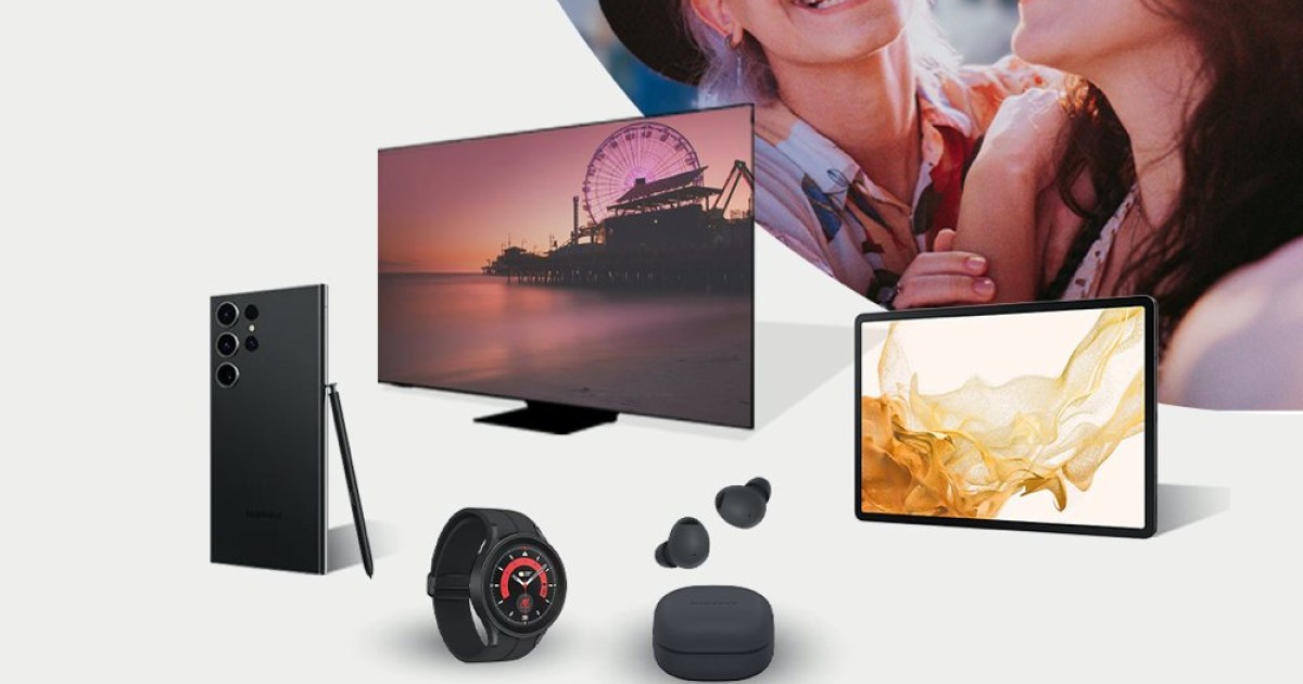 samsung-entertainment-festival.jpg